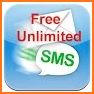 Free SMS Nigeria related image