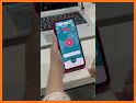 VPN Proxy Master - Future Vpn related image