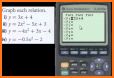 Graphing Calculator related image