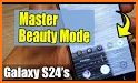 Selfie Camera Beauty Filters related image