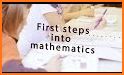 Math First Steps related image