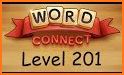 Word Connection: Puzzle Game related image