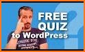 Learn HTML - Free - Run Codes, Take Quizzes related image