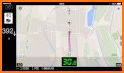 GPS Speed Camera Detector: Speedometer Speed Alert related image