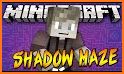 Shadow Maze Pro related image