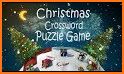 Christmas Word Search Puzzles 2018 related image