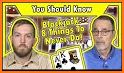 Blazing Bets Blackjack - Free Blackjack Games related image