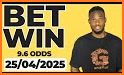 1xbet tips Predictions related image