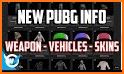 Xbox PUBG Tracker related image