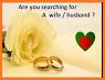 Marriage Links: serious relationship dating app related image