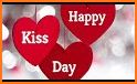 Valentine Day Quotes 2019 related image
