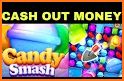 Candy Smash Puzzle 2021 related image