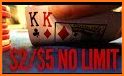 Texas game play Poker related image