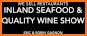 Seafood Expo Events related image