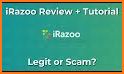 iRazoo Rewards: Watch & Earn related image