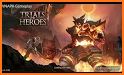 Trials of Heroes related image