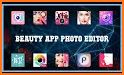 Beauty Makeup Editor: Selfie Camera, Photo Editor related image