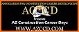Arizona Construction Career Days related image