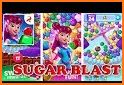 Sugar Blast related image