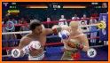 Real Boxing 2 ROCKY related image