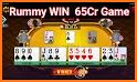 Teen Patti Golds related image