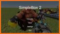 SimpleBox 2 Lite related image