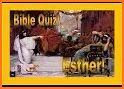 True or False? (Bible Quiz) related image