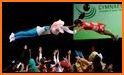 Fantasy Gymnastics - Acrobat Dance World Tour related image