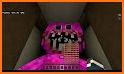Skin Mod Kissy Missy For MCPE related image
