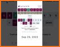 Geekle : Unlimited Nerdle related image