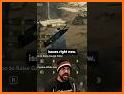Monster Hunter 2. Shooting game is a free game. related image