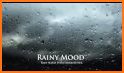 Rainy Mood related image