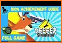 Deer Simulator Guide related image