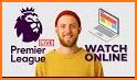 Football  TV Live Streaming HD related image