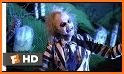Fake Call From Beetlejuice The Ghost related image