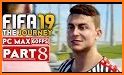 FIFA 19:THE GUIDE related image