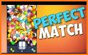 Perfect Match 3D related image