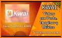 Pro Kwai - Video App Helper 2021 related image
