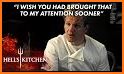 Cooking Story - Hell's Kitchen related image