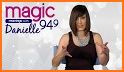 Magic 949 related image