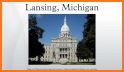 100.7 WITL - Lansing’s #1 For New Country related image