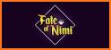Fate of Nimi: Adventure Platform Game related image