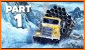 Walkthrough SnowRunner Trucks Tips 2021 related image