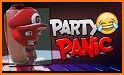 new P‍a‍r‍t‍y‍ ‍P‍a‍n‍i‍c‍ 2019 for Android Info related image