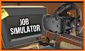 Job Simulator 2020: Walkthrough related image