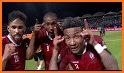AFCON 2019 - African Cup of Nation 2019 related image
