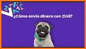 Zinli: Envía y Recibe Dinero related image