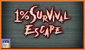 1% Survival Escape related image