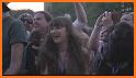 Shaky Knees Music Fest related image