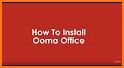 Ooma Office for Mobile related image